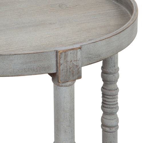 Kelly Clarkson Home Lucinda End Table & Reviews Wayfair
